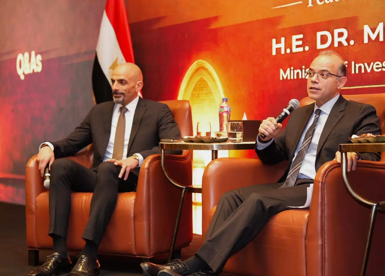 660d7c6557bdf6d030fcc1244891463f