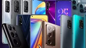 66570bb61bb13a2350f5dfc731b709b2