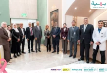 669634a3109510898156d3e3ad9e3705