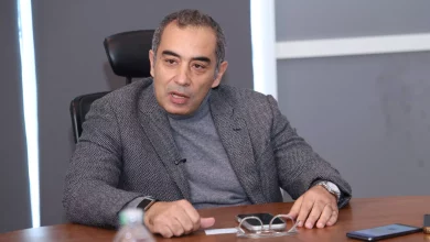 6791a820686b6fba11954d51f50e18e2