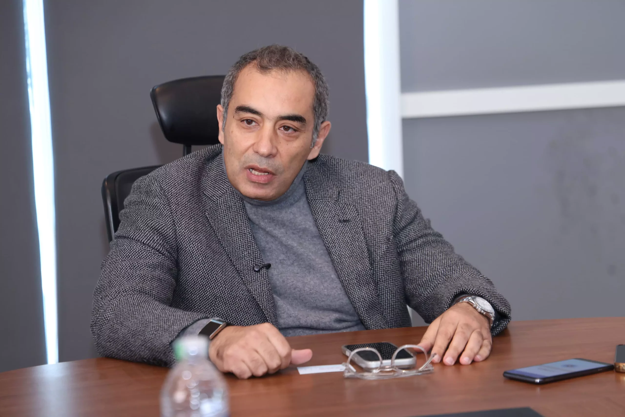 6791a820686b6fba11954d51f50e18e2