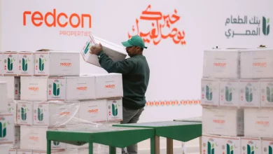 67a0e5cac468edd2c85dba35d5359d9b