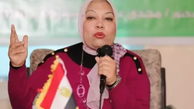 67ad2cab4a8f79c46d056b7c295a252c