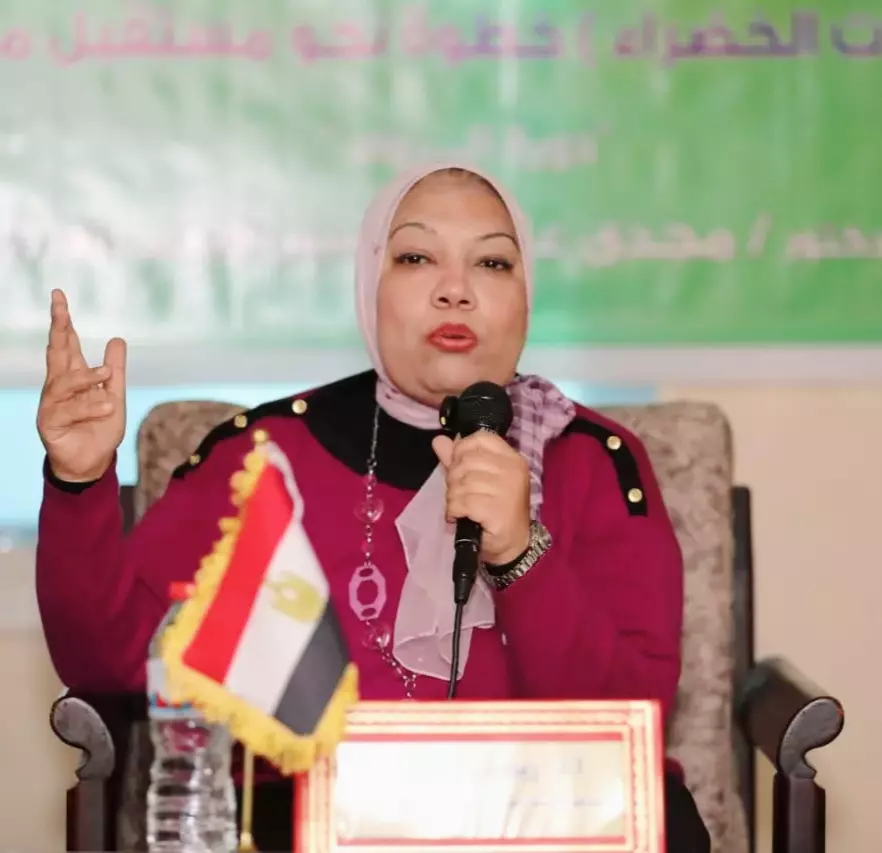 67ad2cab4a8f79c46d056b7c295a252c