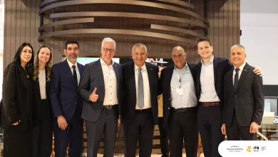 67e8cf3190d7f743cf7fc14a37e66e56