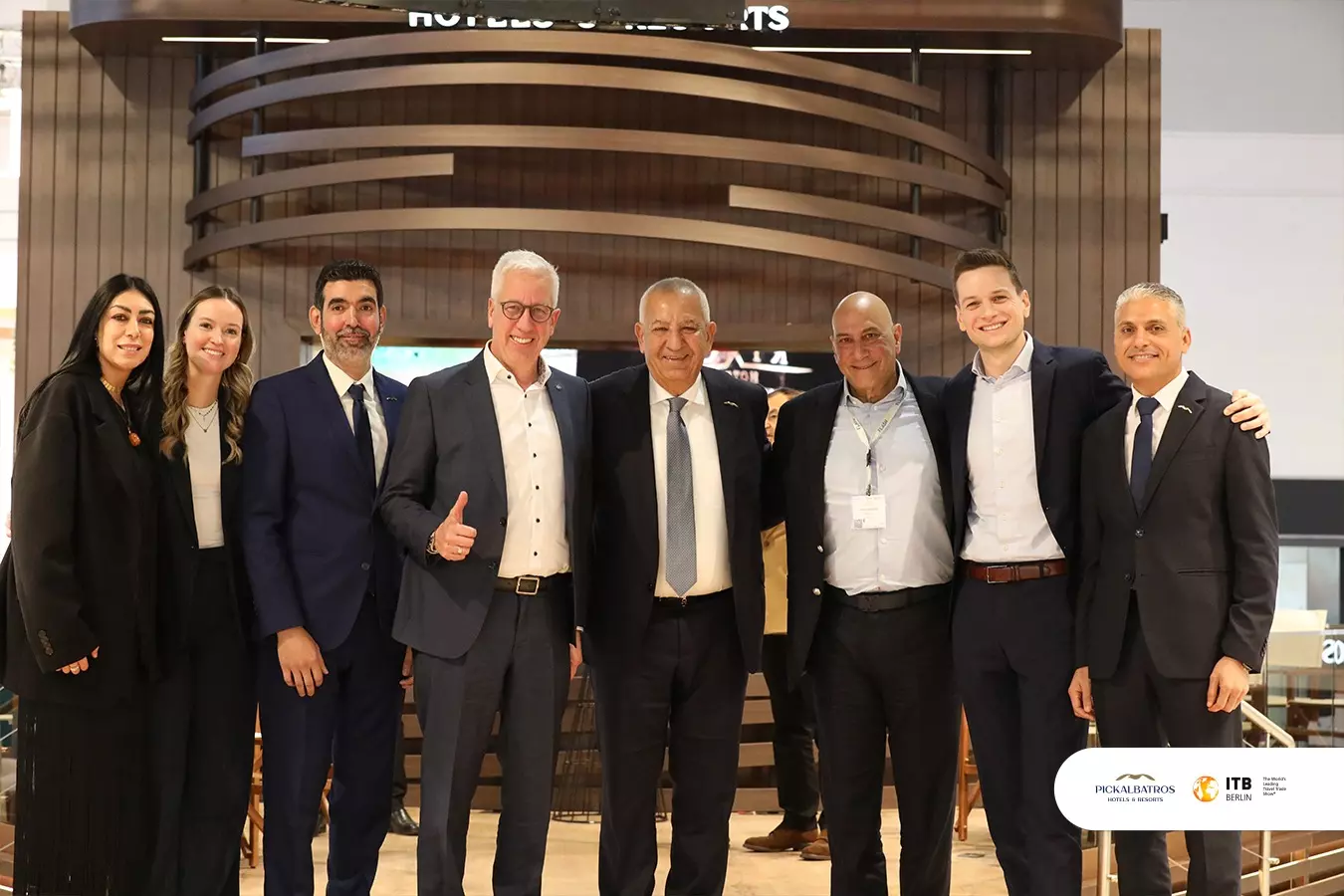 67e8cf3190d7f743cf7fc14a37e66e56