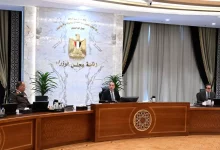 67f7a9cc8d295e0caf94a67330d21106