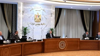 67f7a9cc8d295e0caf94a67330d21106