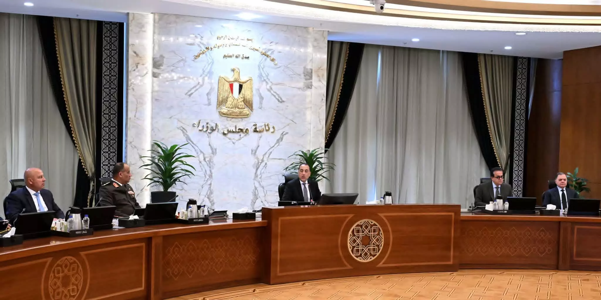 67f7a9cc8d295e0caf94a67330d21106