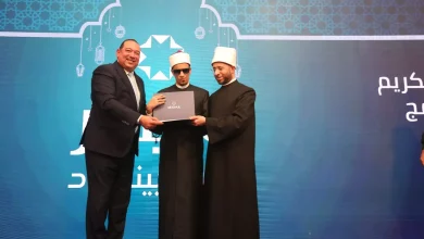 682824f0a7bb6a493c2a5c533f346851