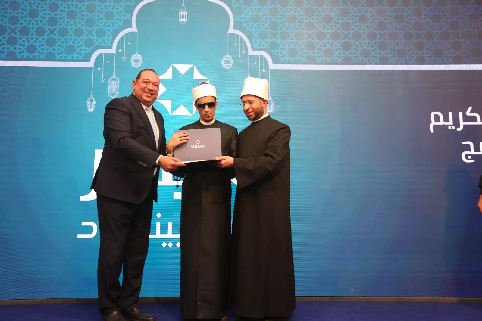 682824f0a7bb6a493c2a5c533f346851