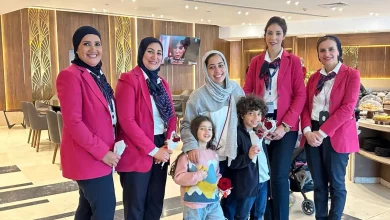 682c94fc379ad83dfdf3d1385bc529cd