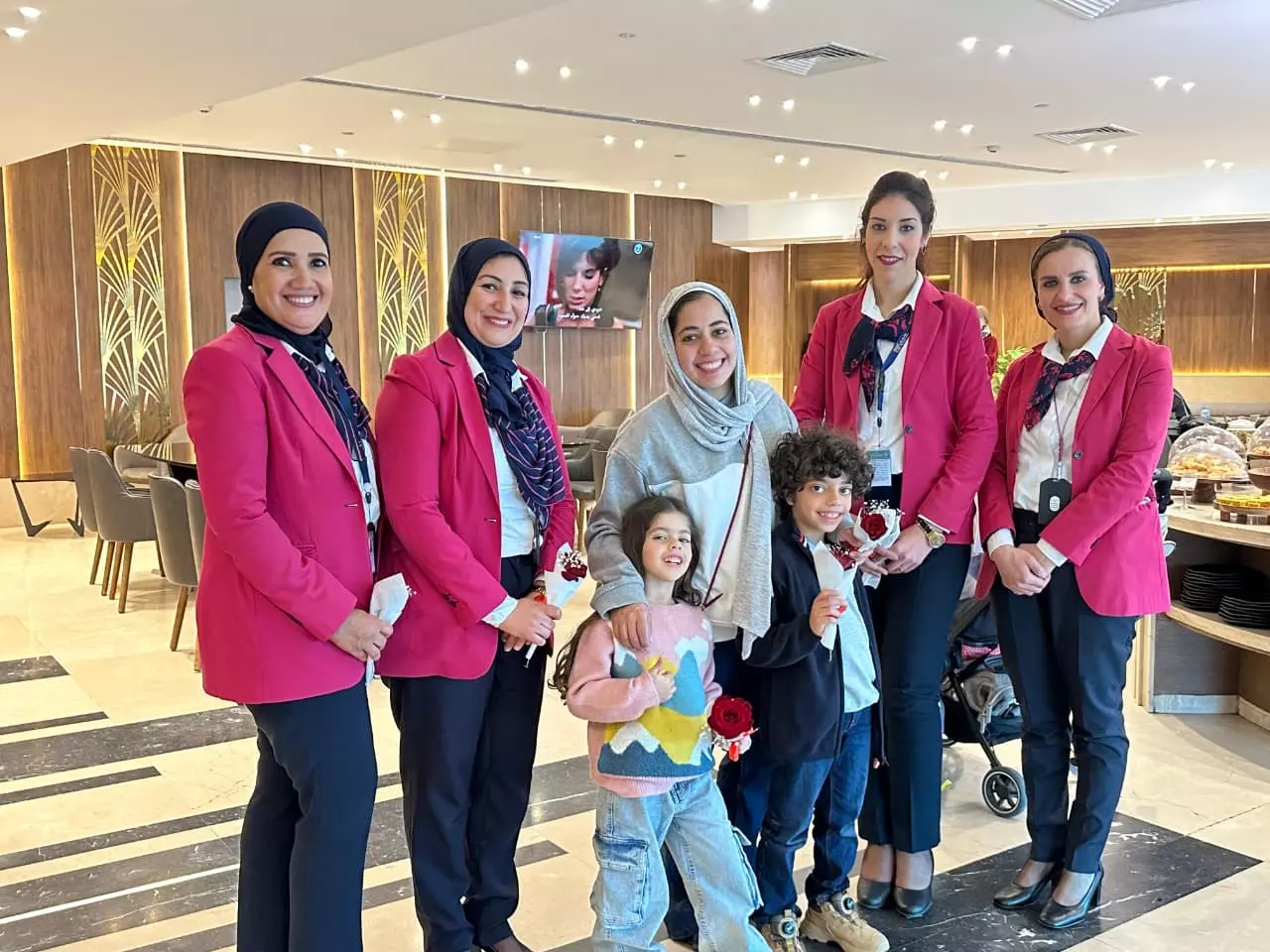 682c94fc379ad83dfdf3d1385bc529cd