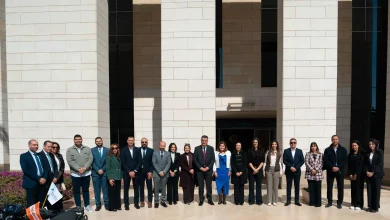 6857c050ce6fe92d6c31fef40b07fcbd