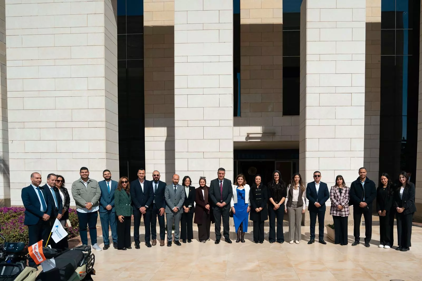 6857c050ce6fe92d6c31fef40b07fcbd