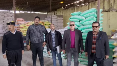 68f4f57a5dc170dc9416e1685451f937