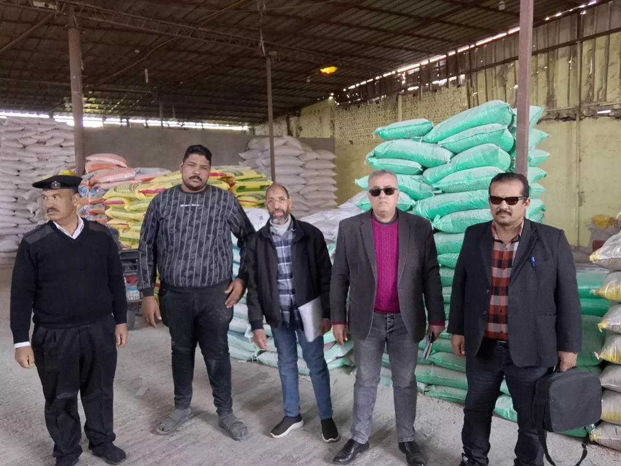 68f4f57a5dc170dc9416e1685451f937