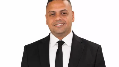 69291106d812a4dd6a5f6626225b63a3