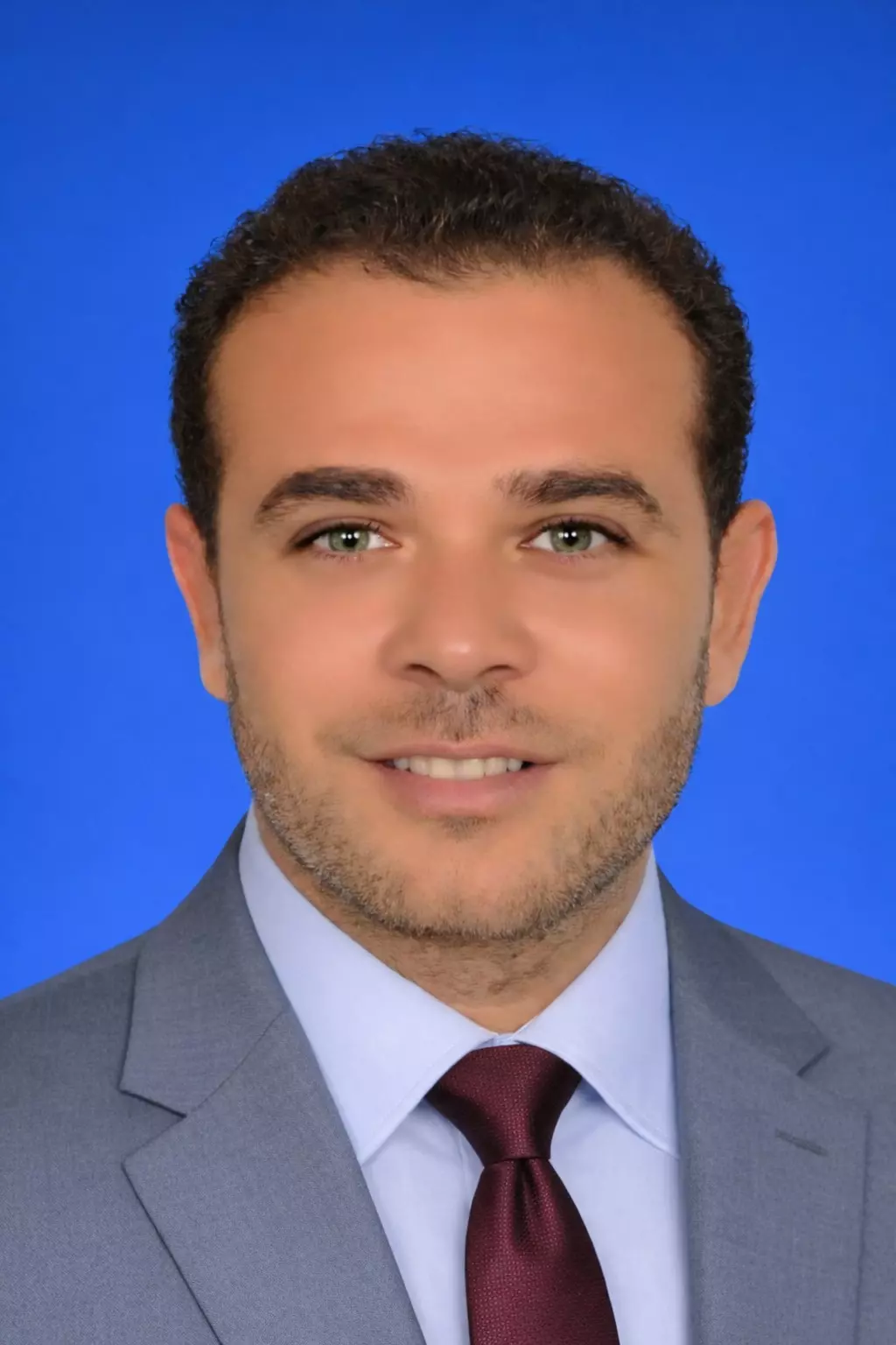 69668e7c3acf198369b81226888c66ca