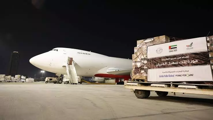 69779b57646f51b1f9b5021aee233141