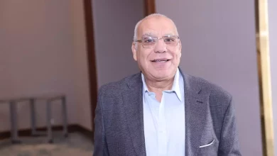 69bf60725cd07d584f4a0b81d47d7ecb