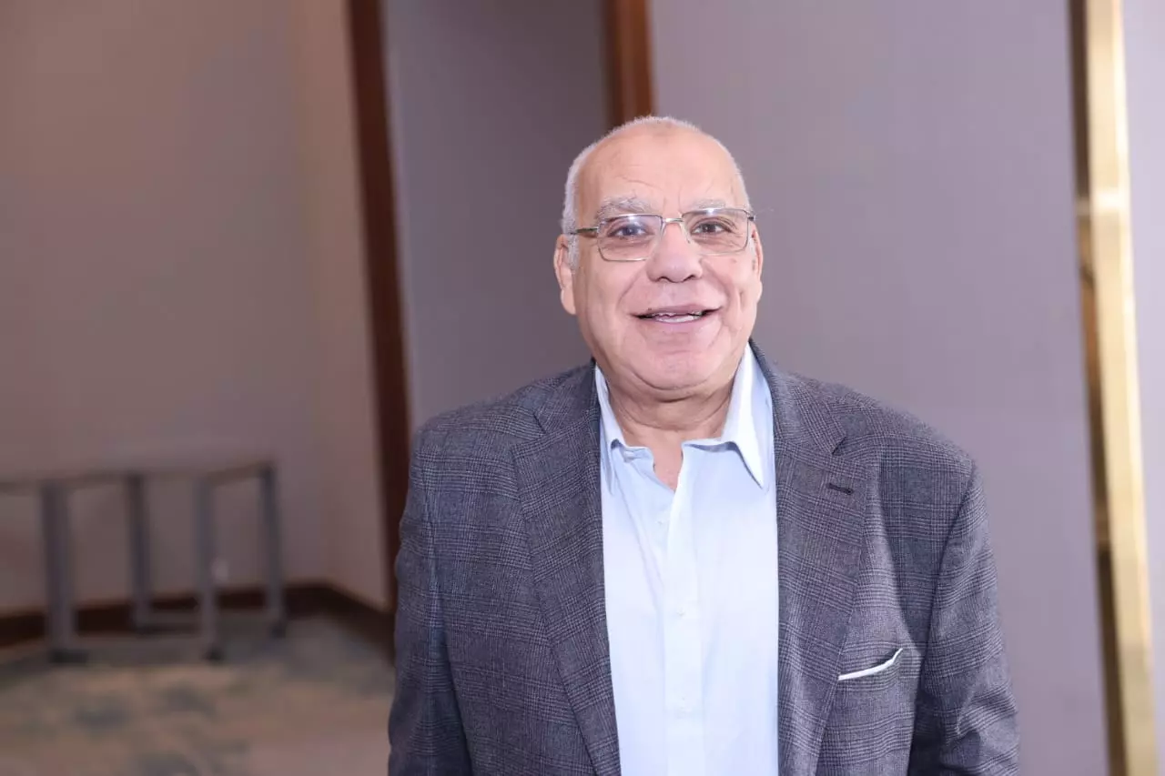 69bf60725cd07d584f4a0b81d47d7ecb