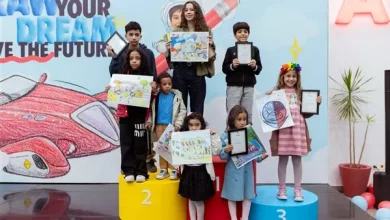 69d21acdfb513f93fbf7254c3b11b5fa