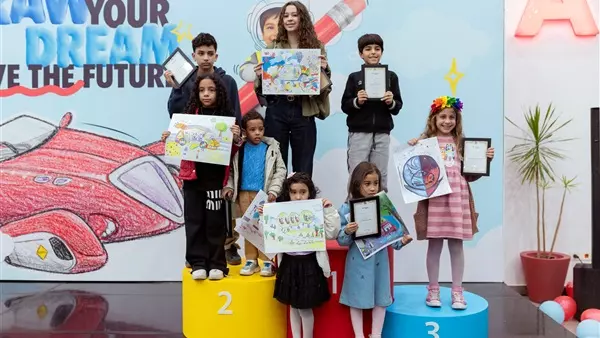 69d21acdfb513f93fbf7254c3b11b5fa