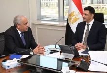 6a446555fd8f06fb98c69310cc1ca70a