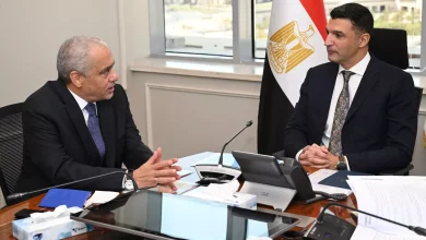 6a446555fd8f06fb98c69310cc1ca70a