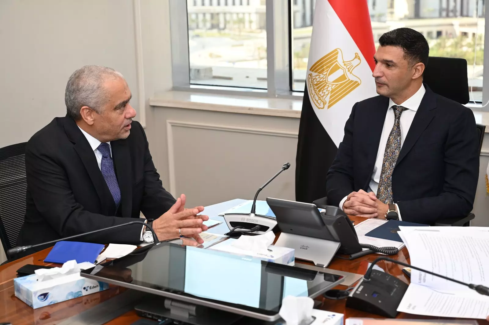 6a446555fd8f06fb98c69310cc1ca70a