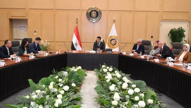 6a5583b43478fe2a4e83ddf304685036