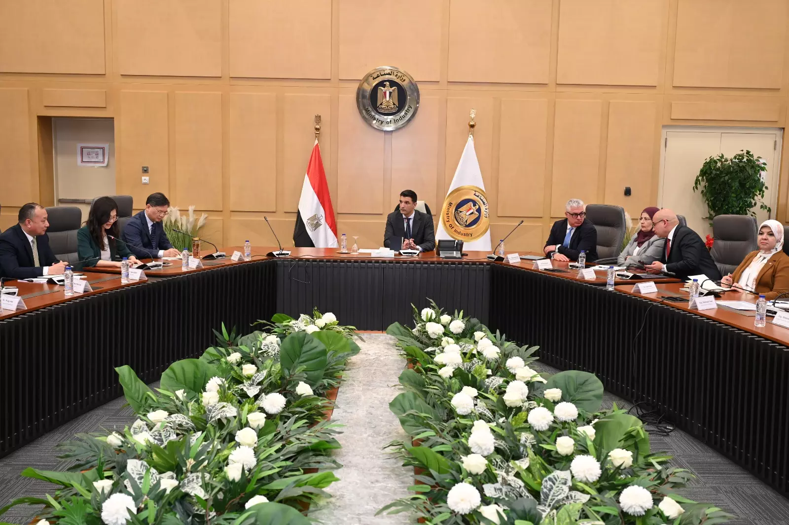 6a5583b43478fe2a4e83ddf304685036