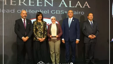 6a9e75034fe1a06d80cb3ebc76ed9d97