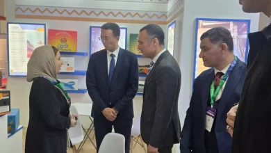 6baa73c98dfd6126ca82cdfebe3d9c97