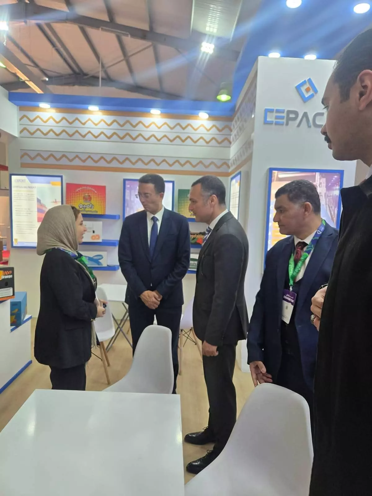 6baa73c98dfd6126ca82cdfebe3d9c97