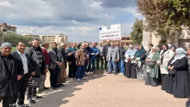 6be5b0c752e1833177ccef6b85bf5d2d