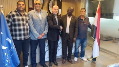 6bf9ef2122d9ecb5126aa9118ef2bc32