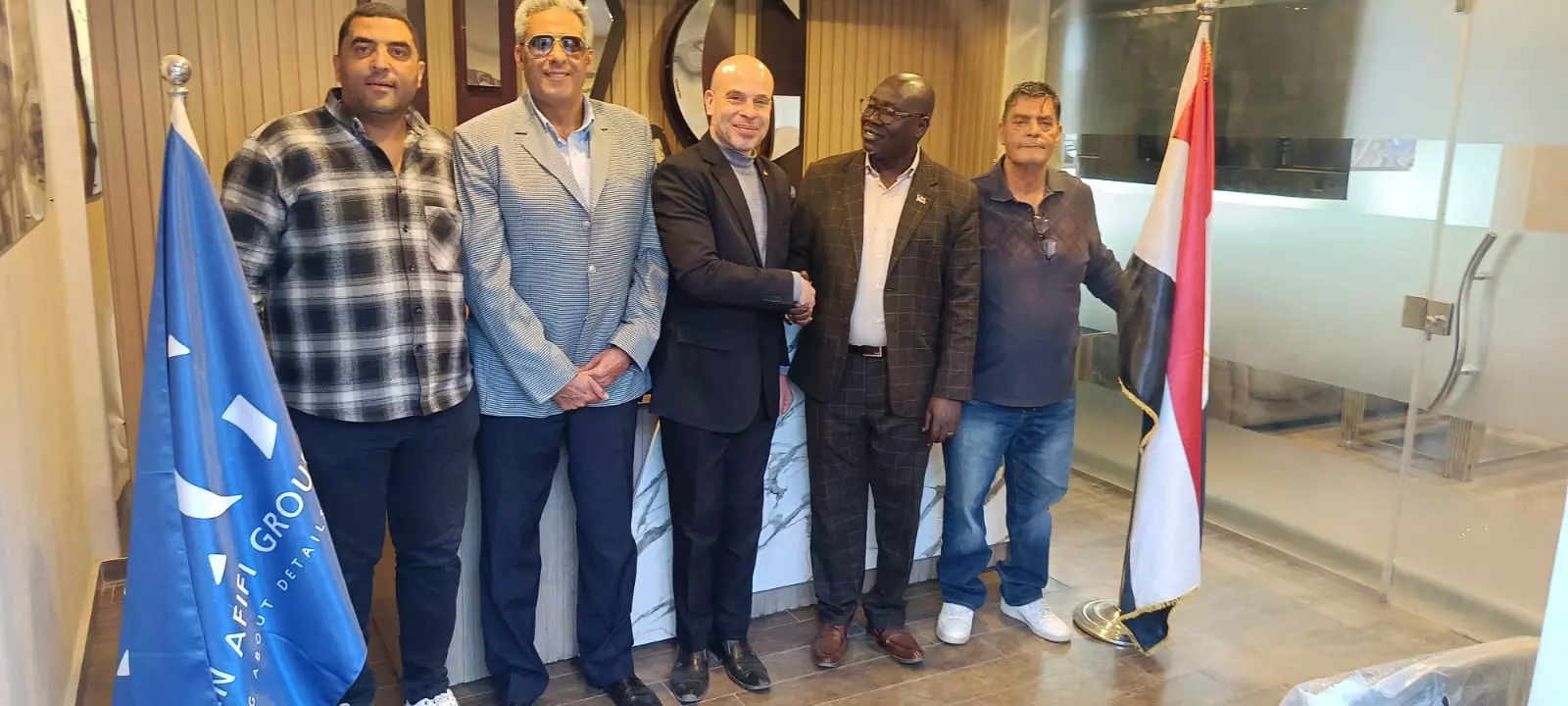 6bf9ef2122d9ecb5126aa9118ef2bc32