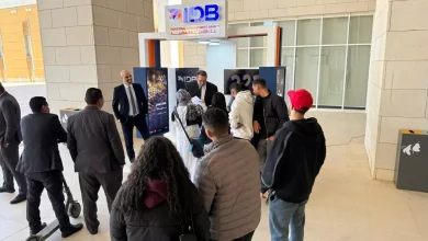 6c48324217b43915bb6ade9021cb22b9