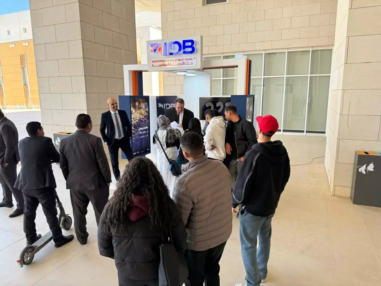 6c48324217b43915bb6ade9021cb22b9