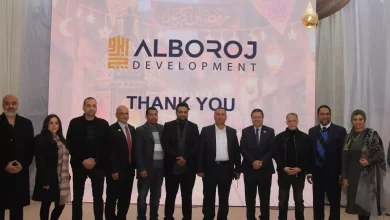 6c66bf362981c426a59275bd425f3ce0