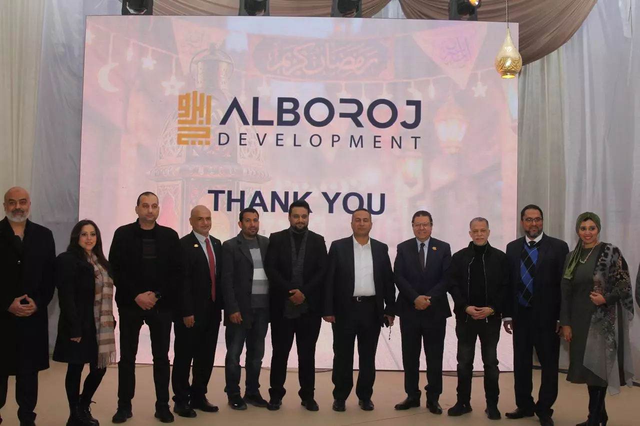 6c66bf362981c426a59275bd425f3ce0