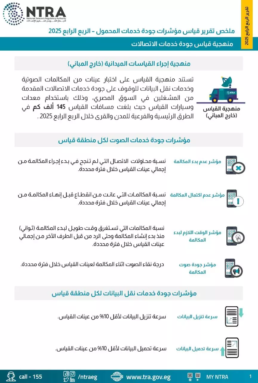 6c8a7d017527c1ae8c3c47f330e18cd6