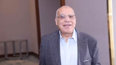 6ce317c0b326d33322c149841bf68e8e