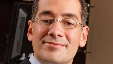 6dd7de8c31d2e166a2b40c5fd2dc8618