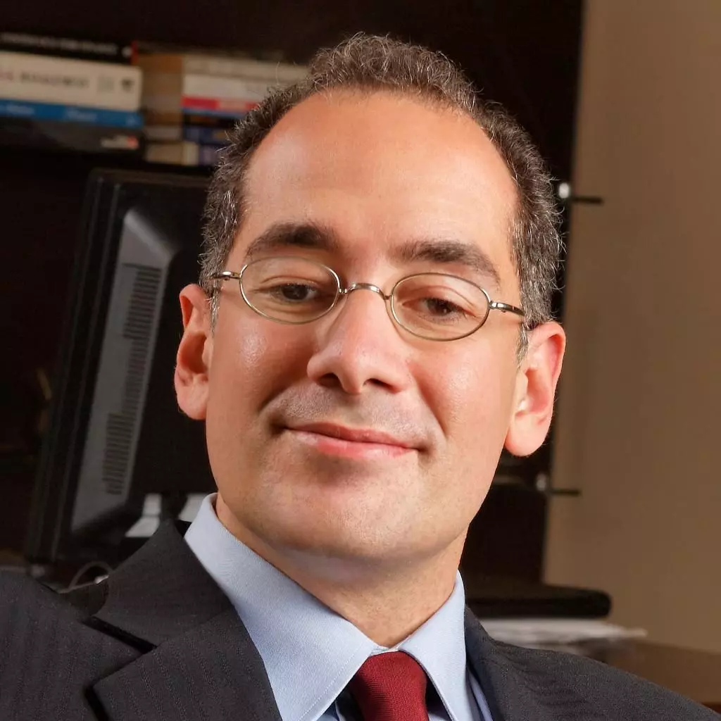 6dd7de8c31d2e166a2b40c5fd2dc8618