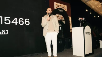 6de399f3d9fd5a67394a17495d15e473