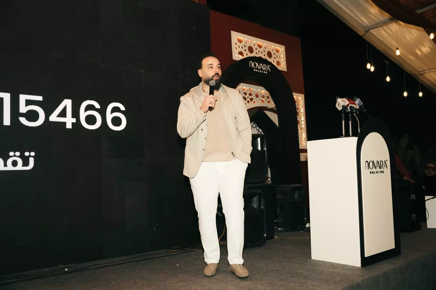 6de399f3d9fd5a67394a17495d15e473