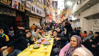 6e027aafce4b41b500d08a86bd1524f1